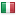 coffereali.com server is located in Italy